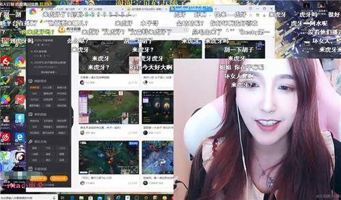 鬼哥直播爆料视频,神秘爆料视频内容大起底 第2张 鬼哥直播爆料视频,神秘爆料视频内容大起底 第2张