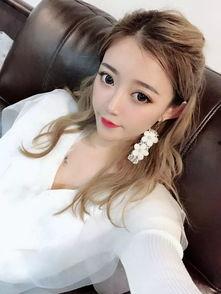 刘大美人爆料视频,视频内容深度解析