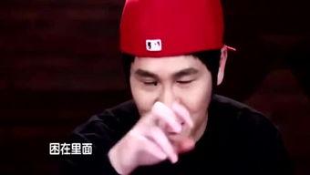 娱乐新闻八卦大爆料视频,大爆料视频揭秘明星幕后真相 第2张 娱乐新闻八卦大爆料视频,大爆料视频揭秘明星幕后真相 第2张