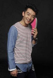 郑凯家庭爆料视频大全集,揭秘明星私生活点滴 第1张 郑凯家庭爆料视频大全集,揭秘明星私生活点滴 第1张