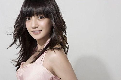 天涯的娱乐圈爆料帖 第1张 天涯的娱乐圈爆料帖 第1张