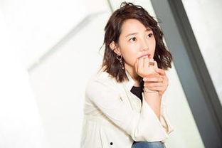 白百何今日爆料