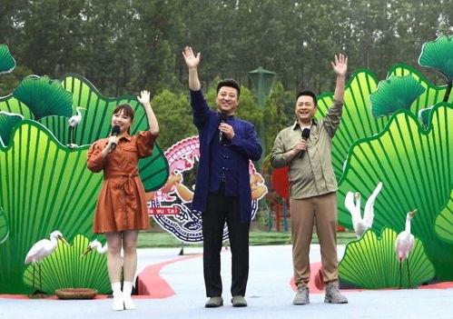 美食斌哥爆料视频大全最新 第2张 美食斌哥爆料视频大全最新 第2张